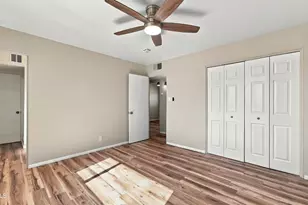 716 North Ave, Sierra Vista, AZ 85635 - Photo 19