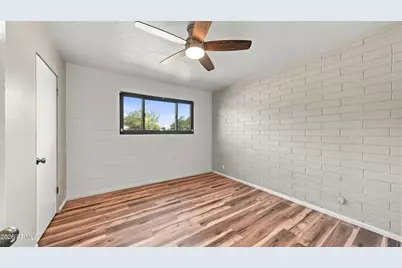716 North Avenue, Sierra Vista, AZ 85635 - Photo 21