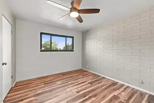 716 North Ave, Sierra Vista, AZ 85635 - Photo 21
