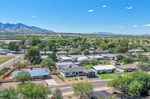 716 North Ave, Sierra Vista, AZ 85635 - Photo 27