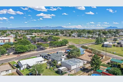 716 North Avenue, Sierra Vista, AZ 85635 - Photo 7
