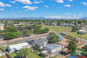 716 North Ave, Sierra Vista, AZ 85635 - Photo 7