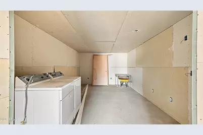 716 North Avenue, Sierra Vista, AZ 85635 - Photo 39