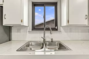 716 North Ave, Sierra Vista, AZ 85635 - Photo 29