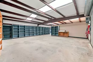 716 North Ave, Sierra Vista, AZ 85635 - Photo 45