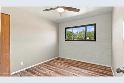 716 North Avenue, Sierra Vista, AZ 85635 - Photo 23
