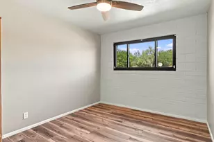 716 North Ave, Sierra Vista, AZ 85635 - Photo 23