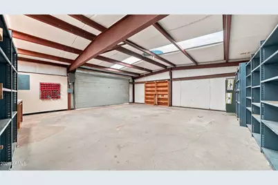 716 North Avenue, Sierra Vista, AZ 85635 - Photo 3