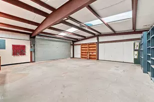 716 North Ave, Sierra Vista, AZ 85635 - Photo 3