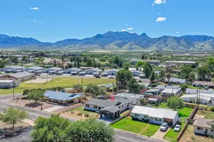 716 North Ave, Sierra Vista, AZ 85635 - Photo 25