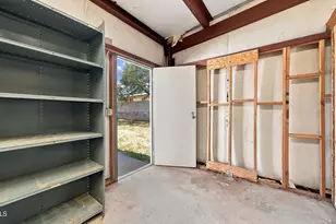 716 North Ave, Sierra Vista, AZ 85635 - Photo 37