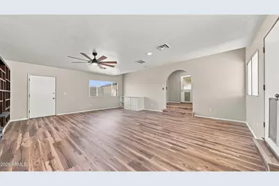 716 North Avenue, Sierra Vista, AZ 85635 - Photo 11