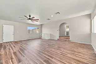 716 North Ave, Sierra Vista, AZ 85635 - Photo 11