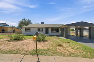 716 North Ave, Sierra Vista, AZ 85635 - Photo 33