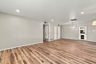716 North Ave, Sierra Vista, AZ 85635 - Photo 17