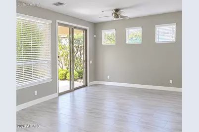 12798 W Spur Drive, Peoria, AZ 85383 - Photo 3