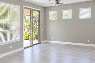 12798 W Spur Dr, Peoria, AZ 85383 - Photo 3