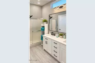 12798 W Spur Drive, Peoria, AZ 85383 - Photo 7