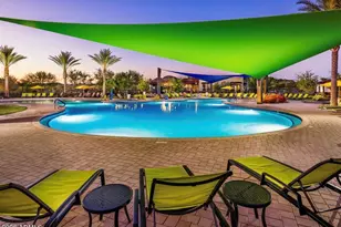 12798 W Spur Dr, Peoria, AZ 85383 - Photo 9