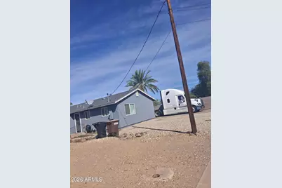 111Xx N 80 Avenue #142-06-037, Peoria, AZ 85345 - Photo 3