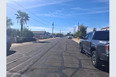 111Xx N 80 Avenue #142-06-037, Peoria, AZ 85345 - Photo 5