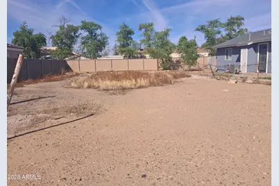 111Xx N 80 Avenue #142-06-037, Peoria, AZ 85345 - Photo 1