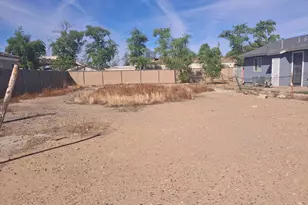111Xx N 80 Ave, Peoria, AZ 85345 - Photo 1