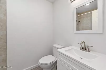 509 E Centre Avenue, Buckeye, AZ 85326 - Photo 35