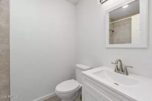 509 E Centre Ave, Buckeye, AZ 85326 - Photo 35