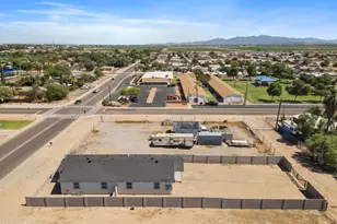 509 E Centre Ave, Buckeye, AZ 85326 - Photo 5