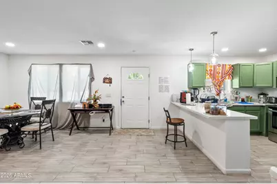 509 E Centre Avenue, Buckeye, AZ 85326 - Photo 29