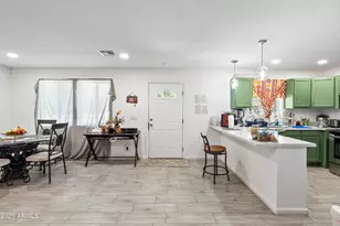 509 E Centre Ave, Buckeye, AZ 85326 - Photo 29
