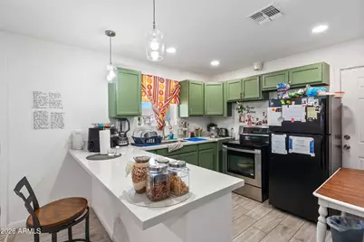 509 E Centre Avenue, Buckeye, AZ 85326 - Photo 27