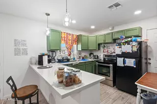509 E Centre Ave, Buckeye, AZ 85326 - Photo 27