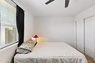 509 E Centre Ave, Buckeye, AZ 85326 - Photo 19