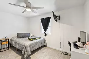 509 E Centre Ave, Buckeye, AZ 85326 - Photo 31