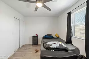 509 E Centre Ave, Buckeye, AZ 85326 - Photo 23