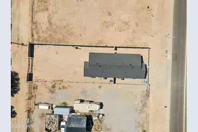 509 E Centre Avenue, Buckeye, AZ 85326 - Photo 3