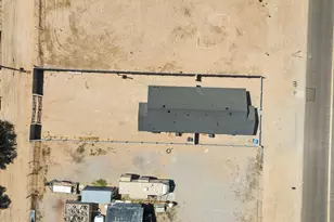 509 E Centre Ave, Buckeye, AZ 85326 - Photo 3