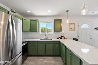 509 E Centre Avenue, Buckeye, AZ 85326 - Photo 15