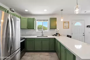 509 E Centre Ave, Buckeye, AZ 85326 - Photo 15