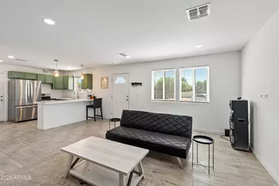 509 E Centre Avenue, Buckeye, AZ 85326 - Photo 13