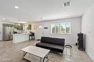 509 E Centre Ave, Buckeye, AZ 85326 - Photo 13