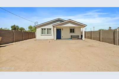 509 E Centre Avenue, Buckeye, AZ 85326 - Photo 7