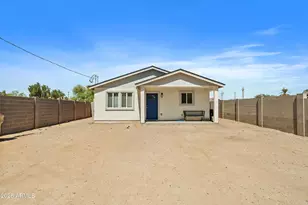 509 E Centre Ave, Buckeye, AZ 85326 - Photo 7