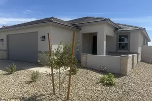 46905 W Crescent Moon Dr, Maricopa, AZ 85139 - Photo 1