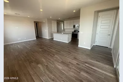 46905 W Crescent Moon Drive, Maricopa, AZ 85139 - Photo 5