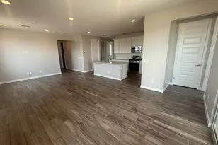 46905 W Crescent Moon Dr, Maricopa, AZ 85139 - Photo 5