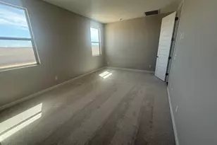 46905 W Crescent Moon Dr, Maricopa, AZ 85139 - Photo 9