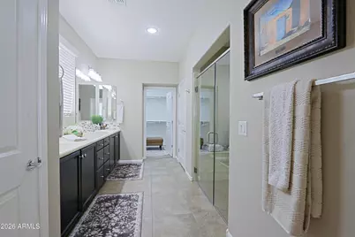 16305 W Monterey Way, Goodyear, AZ 85395 - Photo 29